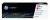 HP 201A Toner