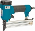 Catpower 3130 resim