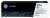HP 201A Toner