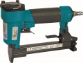 Catpower 3120 resim