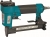 Catpower 3120 Zımba Tabancası