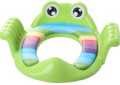 Softy Frog Kurbağa resim