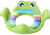 Softy Frog Kurbağa Klozet Adaptörü