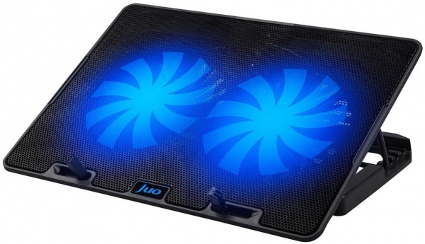 Juo Windy Laptop Soğutucu