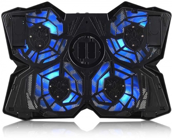 Dexim DNA001 Laptop Soğutucu