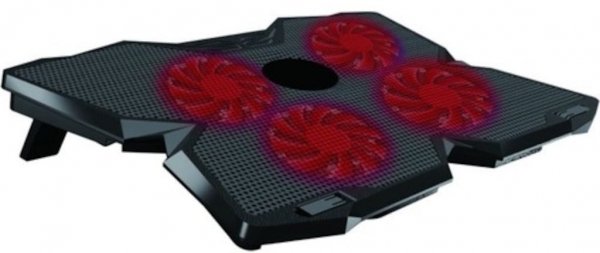 Dexim DNA002 Laptop Soğutucu