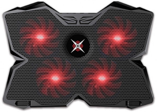 Dexim DNA002 Laptop Soğutucu
