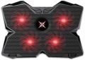 Dexim DNA002