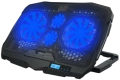 Sarftech Carboon S18 resim