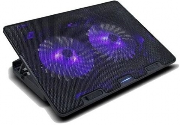 Hadron HD2007 Laptop Soğutucu