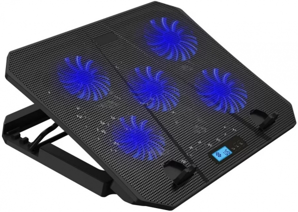 Juo Ventus Laptop Soğutucu