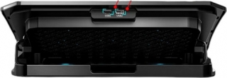 Juo Ventus Laptop Soğutucu