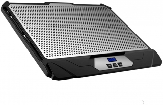 Klim Swift Laptop Soğutucu