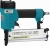 Catpower 3150 Çivi Çakma Tabancası