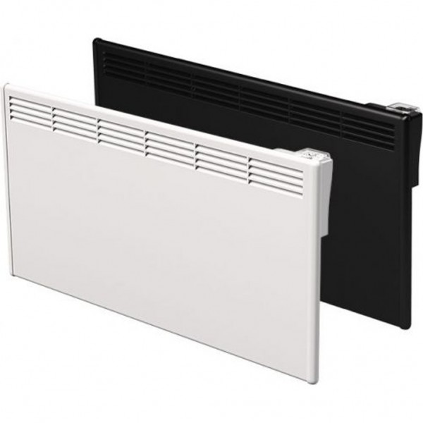 Beha P10 1000W Konvektör Isıtıcı