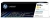 HP 203A Toner