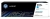 HP 203A Toner