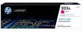 HP 203A resim