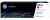 HP 203A Toner