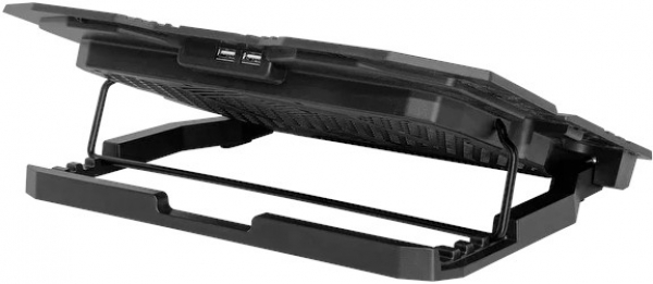 Preo MGF03 Laptop Soğutucu