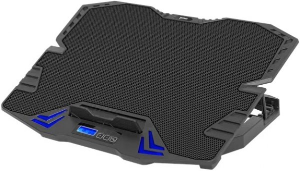 Preo MGF03 Laptop Soğutucu