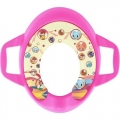 Softy Comfort Kids resim
