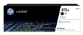 HP 415A Siyah (W2030A)  Toner