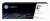 HP 415A Toner