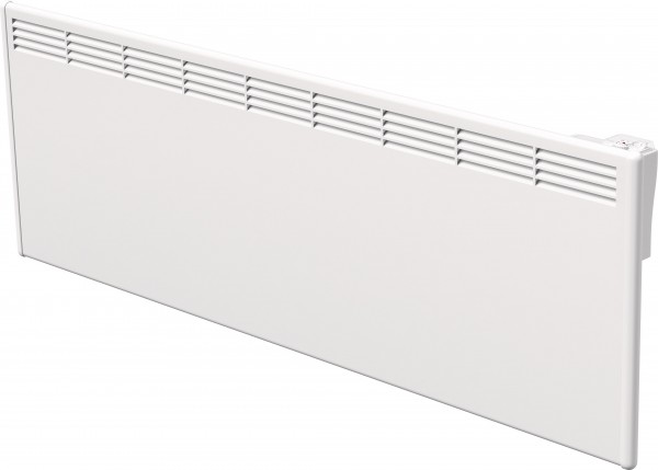 Beha P15 1500W Konvektör Isıtıcı