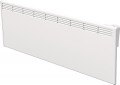 Beha P15 1500W resim