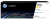 HP 415A Toner