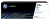 HP 415A Toner