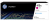 HP 415A Toner