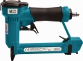 Catpower 3160 resim