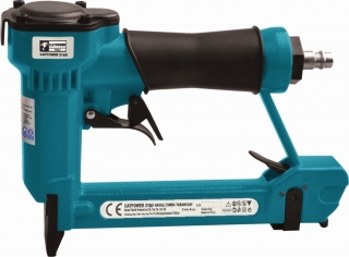 Catpower 3160 Zımba Tabancası