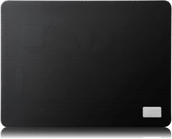 DeepCool N1 Slim Laptop Soğutucu