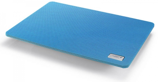 DeepCool N1 Slim Laptop Soğutucu