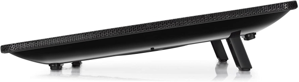 DeepCool N1 Slim Laptop Soğutucu