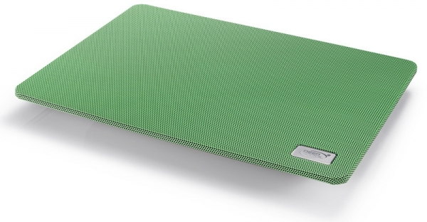 DeepCool N1 Slim Laptop Soğutucu