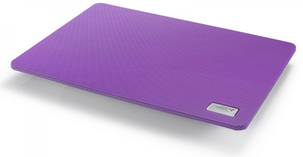 DeepCool N1 Slim Laptop Soğutucu