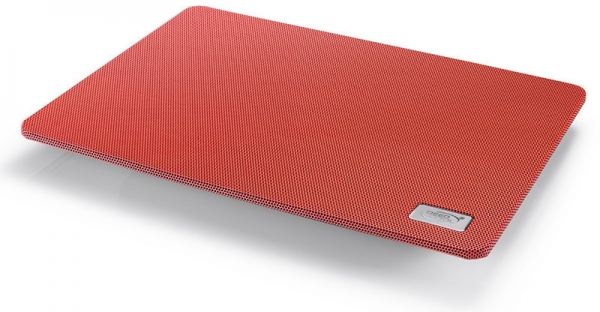 DeepCool N1 Slim Laptop Soğutucu