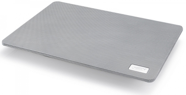 DeepCool N1 Slim Laptop Soğutucu