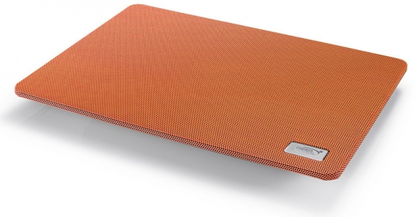 DeepCool N1 Slim Laptop Soğutucu
