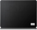 DeepCool N1 Slim resim