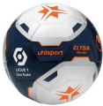 Uhlsport Elysia Mini 1001705 resim