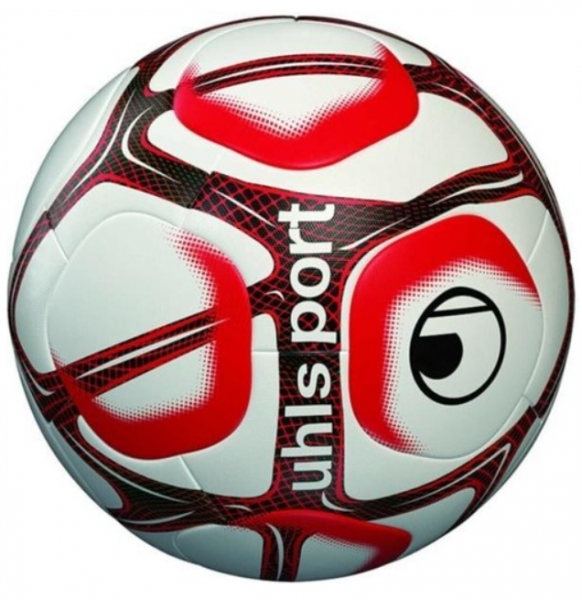Uhlsport Triompheo 5 Numara Futbol Topu