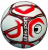 Uhlsport Triompheo 5 Numara Futbol Topu