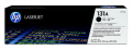 HP 131A resim