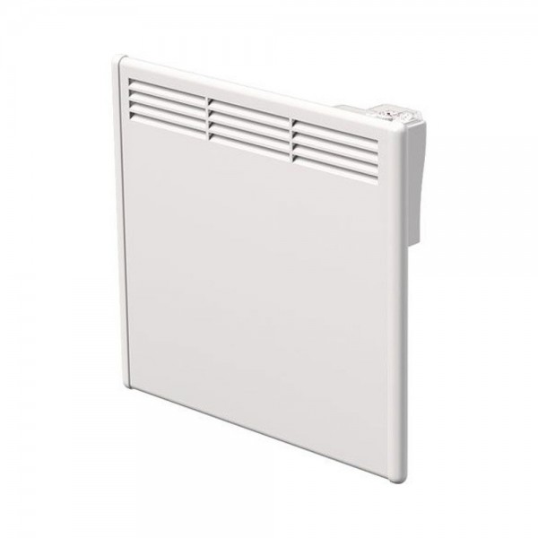 Beha P4 400W Konvektör Isıtıcı