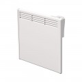 Beha P4 400W resim